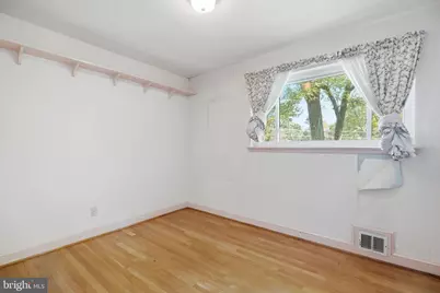 3802 Howard Street, Annandale, VA 22003 - Photo 15