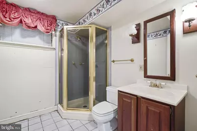 3802 Howard Street, Annandale, VA 22003 - Photo 25