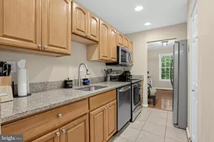 2314 Horseferry Ct, Reston, VA 20191 - Photo 15