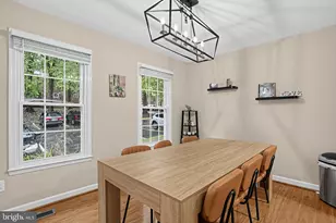 2314 Horseferry Ct, Reston, VA 20191 - Photo 21