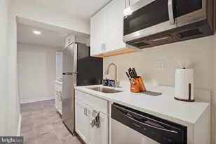 2314 Horseferry Ct, Reston, VA 20191 - Photo 17
