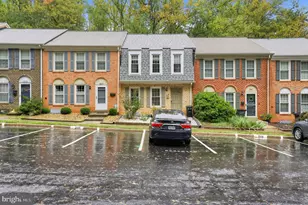 2314 Horseferry Ct, Reston, VA 20191 - Photo 3