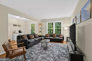 2314 Horseferry Ct, Reston, VA 20191 - Photo 7