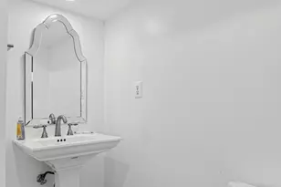 2314 Horseferry Ct, Reston, VA 20191 - Photo 29