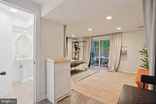 2314 Horseferry Ct, Reston, VA 20191 - Photo 31