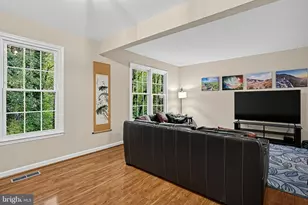 2314 Horseferry Ct, Reston, VA 20191 - Photo 11