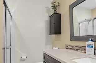 2314 Horseferry Ct, Reston, VA 20191 - Photo 27