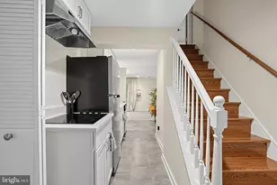 2314 Horseferry Ct, Reston, VA 20191 - Photo 33
