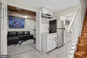 2314 Horseferry Ct, Reston, VA 20191 - Photo 37