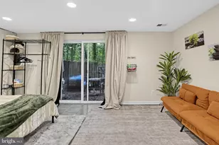 2314 Horseferry Ct, Reston, VA 20191 - Photo 5