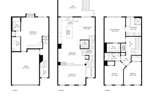 5424 Edsall Ridge Pl, Alexandria, VA 22312 - Photo 43