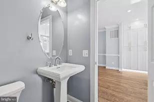 5424 Edsall Ridge Pl, Alexandria, VA 22312 - Photo 17