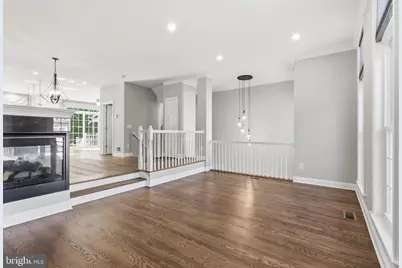 5424 Edsall Ridge Place, Alexandria, VA 22312 - Photo 7