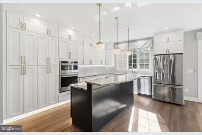 5424 Edsall Ridge Place, Alexandria, VA 22312 - Photo 13