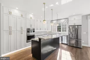 5424 Edsall Ridge Pl, Alexandria, VA 22312 - Photo 13