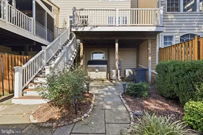 5424 Edsall Ridge Place, Alexandria, VA 22312 - Photo 41