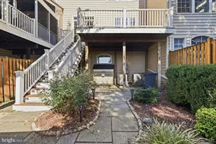 5424 Edsall Ridge Pl, Alexandria, VA 22312 - Photo 41