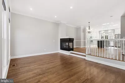 5424 Edsall Ridge Place, Alexandria, VA 22312 - Photo 5