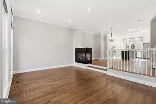 5424 Edsall Ridge Pl, Alexandria, VA 22312 - Photo 5