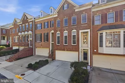 5424 Edsall Ridge Place, Alexandria, VA 22312 - Photo 3