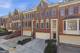 5424 Edsall Ridge Pl, Alexandria, VA 22312 - Photo 3