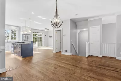 5424 Edsall Ridge Place, Alexandria, VA 22312 - Photo 11