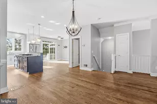 5424 Edsall Ridge Pl, Alexandria, VA 22312 - Photo 11
