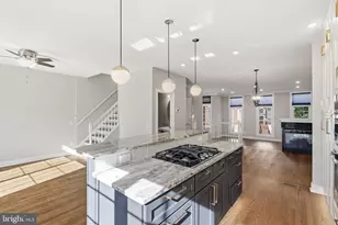 5424 Edsall Ridge Pl, Alexandria, VA 22312 - Photo 15