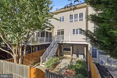 5424 Edsall Ridge Place, Alexandria, VA 22312 - Photo 39