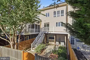 5424 Edsall Ridge Pl, Alexandria, VA 22312 - Photo 39