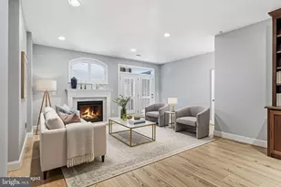 5424 Edsall Ridge Pl, Alexandria, VA 22312 - Photo 29