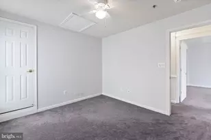 7134 Huntley Creek Pl, Alexandria, VA 22306 - Photo 25