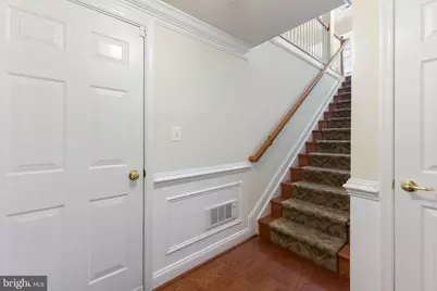 7134 Huntley Creek Place #71B, Alexandria, VA 22306 - Photo 31