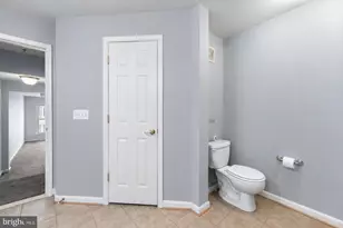 7134 Huntley Creek Pl, Alexandria, VA 22306 - Photo 19