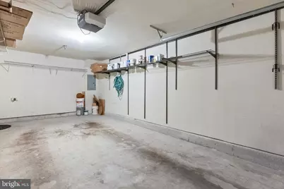 7134 Huntley Creek Place #71B, Alexandria, VA 22306 - Photo 33