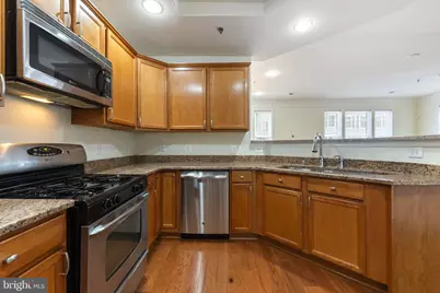 7134 Huntley Creek Place #71B, Alexandria, VA 22306 - Photo 9