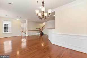 7134 Huntley Creek Pl, Alexandria, VA 22306 - Photo 3