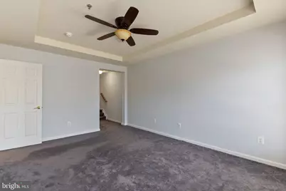 7134 Huntley Creek Place #71B, Alexandria, VA 22306 - Photo 15
