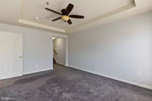 7134 Huntley Creek Pl, Alexandria, VA 22306 - Photo 15