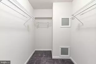 7134 Huntley Creek Pl, Alexandria, VA 22306 - Photo 21