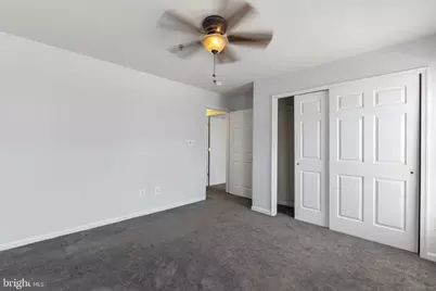 7134 Huntley Creek Place #71B, Alexandria, VA 22306 - Photo 29