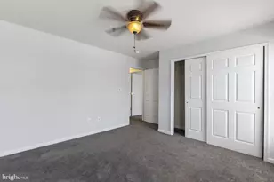 7134 Huntley Creek Pl, Alexandria, VA 22306 - Photo 29