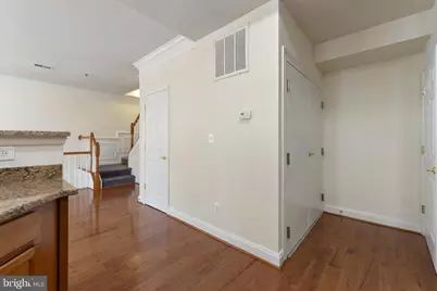 7134 Huntley Creek Place #71B, Alexandria, VA 22306 - Photo 13
