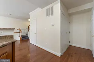 7134 Huntley Creek Pl, Alexandria, VA 22306 - Photo 13