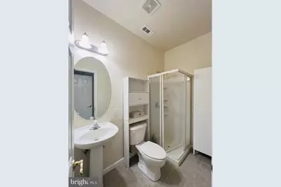 4665 Carisbrooke Lane, Fairfax, VA 22030 - Photo 13