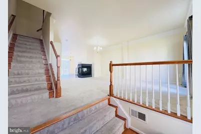 4665 Carisbrooke Lane, Fairfax, VA 22030 - Photo 3