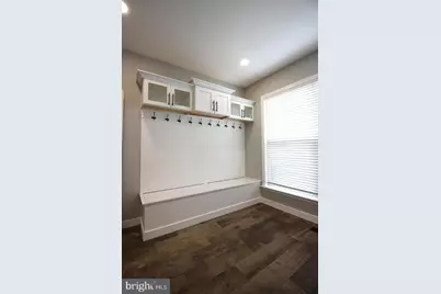 14015 Wood Rock Way, Centreville, VA 20121 - Photo 63