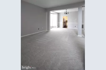 14015 Wood Rock Way, Centreville, VA 20121 - Photo 5