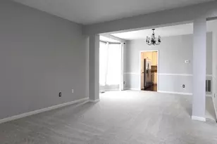 14015 Wood Rock Way, Centreville, VA 20121 - Photo 5