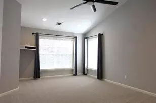 14015 Wood Rock Way, Centreville, VA 20121 - Photo 35